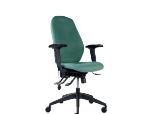 Kona Task Chair