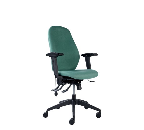 Kona Task Chair