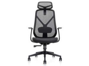 Kalos Mesh Back Chair
