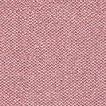 Light Pink-C24