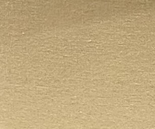 Conference Chairs – Chrome Cantilever Frame – Stackable – Set of 4 – Used - Image 5