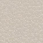 Light Beige DB06