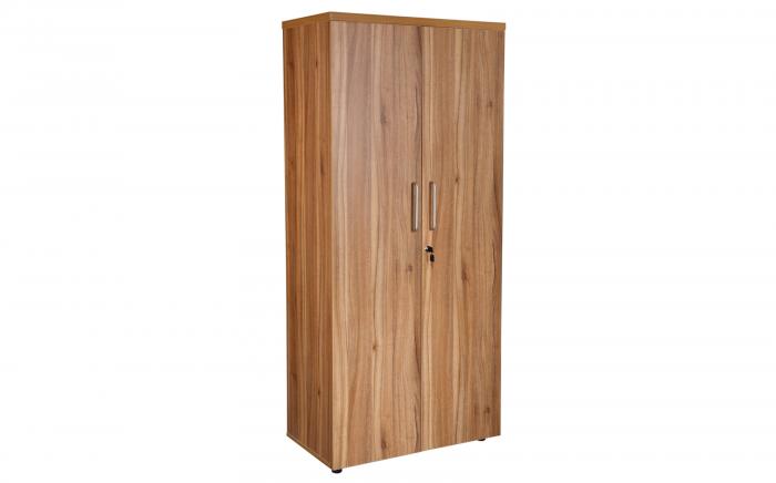 Alto Executive Cupboard - H1800mm