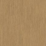 Oak