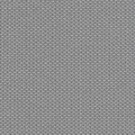 ONE-8032
